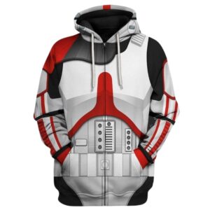 Incinerator20Troopers20Costume203D20Hoodie201.jpg