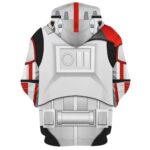 Incinerator20Troopers20Costume203D20Hoodie202.jpg