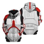 Incinerator20Troopers20Costume203D20Hoodie203.jpg