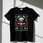 Indianapolis Colts Darth Vader Baby Yoda Star Wars Football Christmas 1 T Shirt.jpg