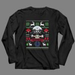 Indianapolis Colts Darth Vader Baby Yoda Star Wars Football Christmas 4 Long Sleeves.jpg