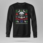 Indianapolis Colts Darth Vader Baby Yoda Star Wars Football Christmas 8 Sweatshirt.jpg