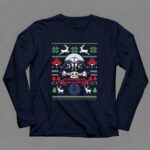 Indianapolis Colts Darth Vader Baby Yoda Star Wars Football Christmas 9 Long Sleeves.jpg