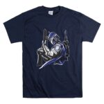 Indianapolis Colts Mandalorian Star Wars Funny 9 T Shirt.jpg