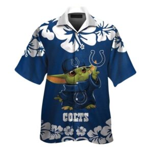 Indianapolis20Baby20Yoda20Flower20Tropical20Hawaiian20Shirt201 1.jpg