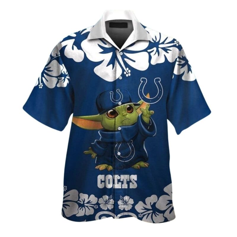 Indianapolis20Baby20Yoda20Flower20Tropical20Hawaiian20Shirt201 1.jpg