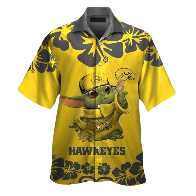 Iowa20Baby20Yoda20Beach20Summer20Tropical20Hawaiian20Shirt201 1.jpg