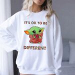 Its-Ok-To-Be-Different-Kansas-City-Chiefs-Baby-Yoda-Holding-Kc-8-Sweatshirt