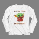 Its-Ok-To-Be-Different-Kansas-City-Chiefs-Baby-Yoda-Holding-Kc-9-Long-Sleeves