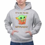 Its Ok To Be Different Los Angeles Rams Baby Yoda 2 Hoodie.jpg
