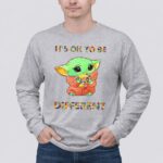 Its Ok To Be Different Los Angeles Rams Baby Yoda 4 Long Sleeves.jpg