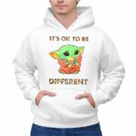 Its Ok To Be Different Los Angeles Rams Baby Yoda 7 Hoodie.jpg