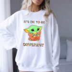 Its Ok To Be Different Los Angeles Rams Baby Yoda 8 Sweatshirt.jpg