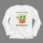 Its Ok To Be Different Los Angeles Rams Baby Yoda 9 Long Sleeves.jpg