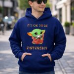Its-Ok-To-Be-Different-Philadelphia-Eagles-Baby-Yoda-2-Hoodie