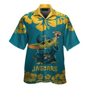 Jacksonville20Baby20Yoda20Flower20Tropical20Hawaiian20Shirt201 1.jpg