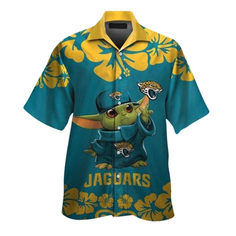 Jacksonville20Baby20Yoda20Flower20Tropical20Hawaiian20Shirt201 1.jpg