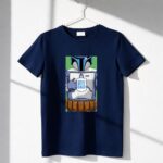 Jango-Fett-Worlds-Best-Dad-1-T-Shirt
