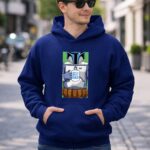 Jango-Fett-Worlds-Best-Dad-2-Hoodie