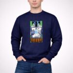 Jango-Fett-Worlds-Best-Dad-3-Sweatshirt