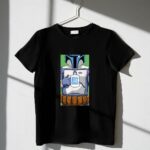 Jango-Fett-Worlds-Best-Dad-6-T-Shirt