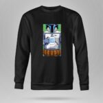 Jango-Fett-Worlds-Best-Dad-8-Sweatshirt