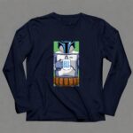 Jango-Fett-Worlds-Best-Dad-9-Long-Sleeves