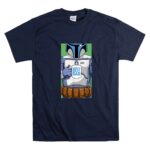 Jango-Fett-Worlds-Best-Dad-9-T-Shirt