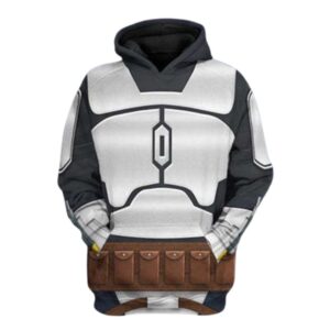 Jango20Fett20Star20Wars20Costume203D20Hoodie201.jpg