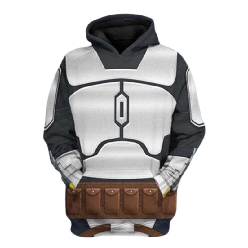 Jango20Fett20Star20Wars20Costume203D20Hoodie201.jpg
