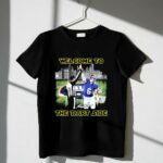 Jaxson-Dart-Giants-Welcome-To-The-Dart-Side-Signature-1-T-Shirt