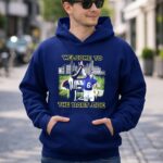 Jaxson-Dart-Giants-Welcome-To-The-Dart-Side-Signature-2-Hoodie
