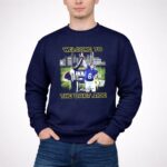 Jaxson-Dart-Giants-Welcome-To-The-Dart-Side-Signature-3-Sweatshirt
