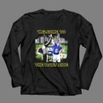 Jaxson-Dart-Giants-Welcome-To-The-Dart-Side-Signature-4-Long-Sleeves