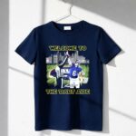 Jaxson-Dart-Giants-Welcome-To-The-Dart-Side-Signature-6-T-Shirt