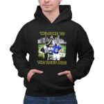 Jaxson-Dart-Giants-Welcome-To-The-Dart-Side-Signature-7-Hoodie