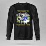 Jaxson-Dart-Giants-Welcome-To-The-Dart-Side-Signature-8-Sweatshirt
