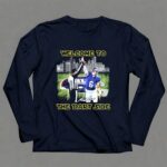 Jaxson-Dart-Giants-Welcome-To-The-Dart-Side-Signature-9-Long-Sleeves