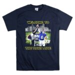 Jaxson-Dart-Giants-Welcome-To-The-Dart-Side-Signature-9-T-Shirt