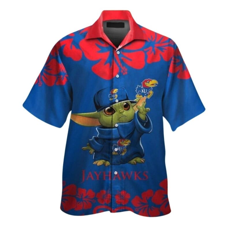 Jayhawk20Baby20Yoda20Flower20Tropical20Hawaiian20Shirt201 1.jpg