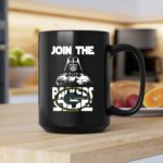 Join The Packers Side Darth Vader Star Wars Green Bay Packers 2 mug.jpg