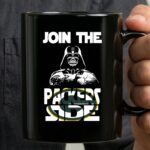 Join The Packers Side Darth Vader Star Wars Green Bay Packers 3 mug.jpg