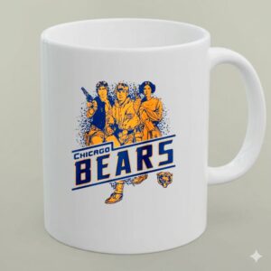 Junk Food Chicago Bears Rebels Star Wars 1 mug.jpg