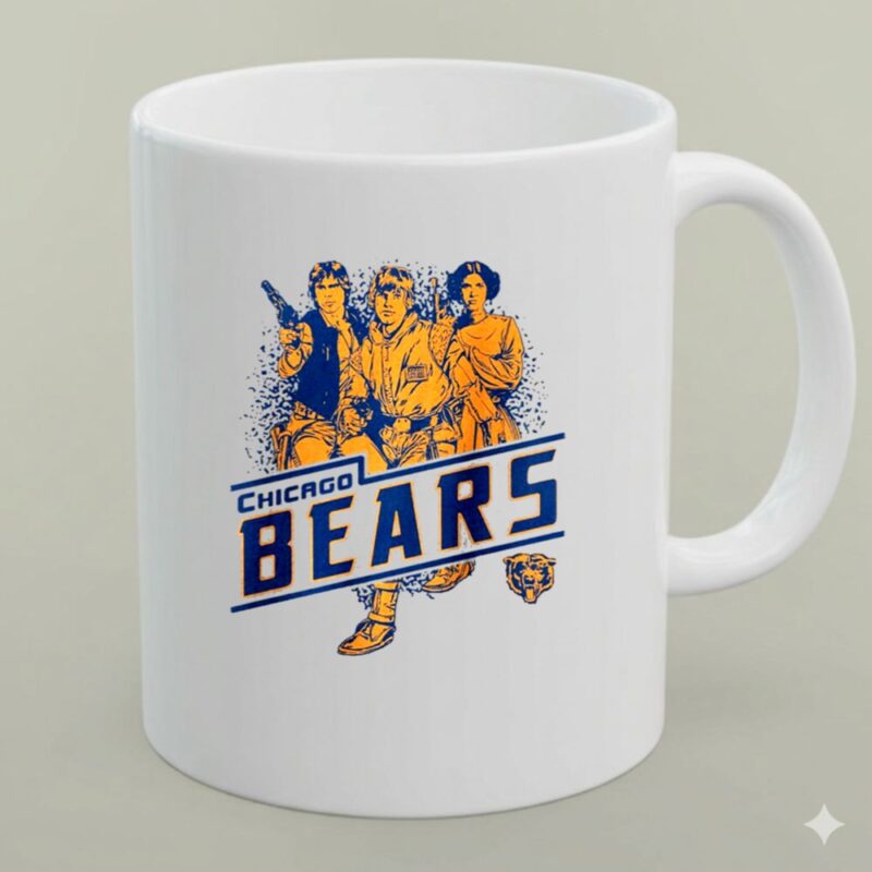 Junk Food Chicago Bears Rebels Star Wars 1 mug.jpg