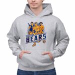 Junk-Food-Chicago-Bears-Rebels-Star-Wars-2-Hoodie