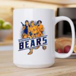 Junk Food Chicago Bears Rebels Star Wars 2 mug.jpg
