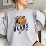 Junk-Food-Chicago-Bears-Rebels-Star-Wars-3-Sweatshirt