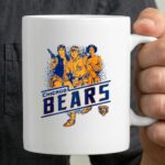 Junk Food Chicago Bears Rebels Star Wars 3 mug.jpg