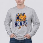 Junk-Food-Chicago-Bears-Rebels-Star-Wars-4-Long-Sleeves