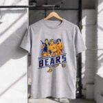 Junk-Food-Chicago-Bears-Rebels-Star-Wars-6-T-Shirt